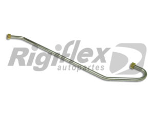 RIGIDO SALIDA DEL SECADOR DE AIRE MODELO L1622 / L1624 OM 926 LA EURO 5